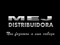 /album/mej-distribuidora/kkj-png/