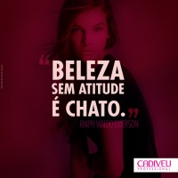 /album/mej-distribuidora/fb-20140615-00-54-48-saved-picture-jpg/