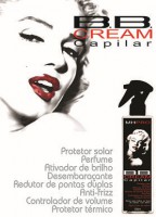 BB CREAM